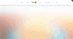 Desktop Screenshot of embalajes-novapol.com